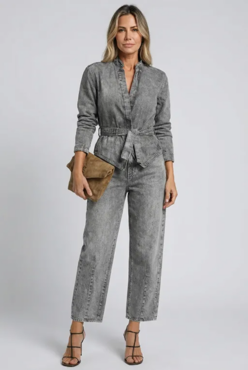 Conjunto Feminino Jess