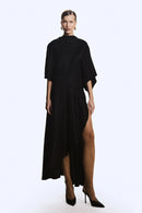 Vestido Fiora