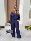 Conjunto Sensorial (Compre 1 Leve 2)