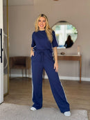 Conjunto Sport