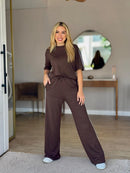 Conjunto Sport