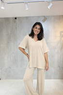 Conjunto Marina