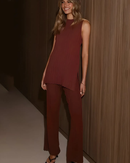 Conjunto Casual Martha