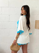 Conjunto Imani