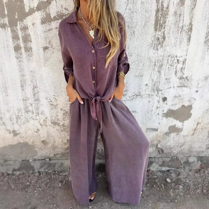 Conjunto Valença