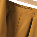 Conjunto Sofia