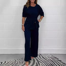 Conjunto Damaris