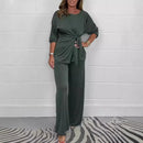 Conjunto Damaris