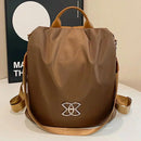 Bolsa ChicSafe™ com Design Chique e Funcional / Estilo e Segurança na Palma da sua Mão!