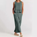 Conjunto Agatha