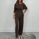 Conjunto Damaris