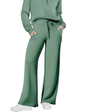 Conjunto Lanna