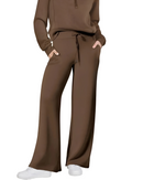 Conjunto Lanna