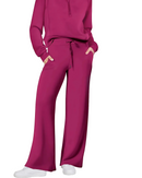 Conjunto Lanna
