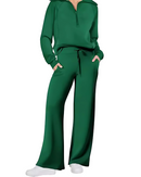 Conjunto Lanna