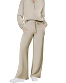 Conjunto Lanna