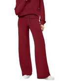 Conjunto Lanna