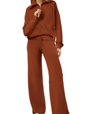 Conjunto Lanna
