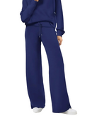 Conjunto Lanna