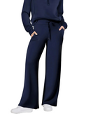 Conjunto Lanna