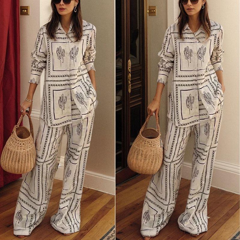 Conjunto Tucson