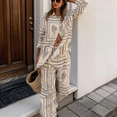 Conjunto Tucson