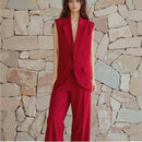Conjunto Antoinette