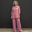 Conjunto Costa Serena