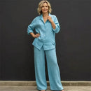 Conjunto Costa Serena