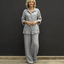 Conjunto Costa Serena