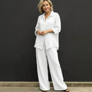 Conjunto Costa Serena
