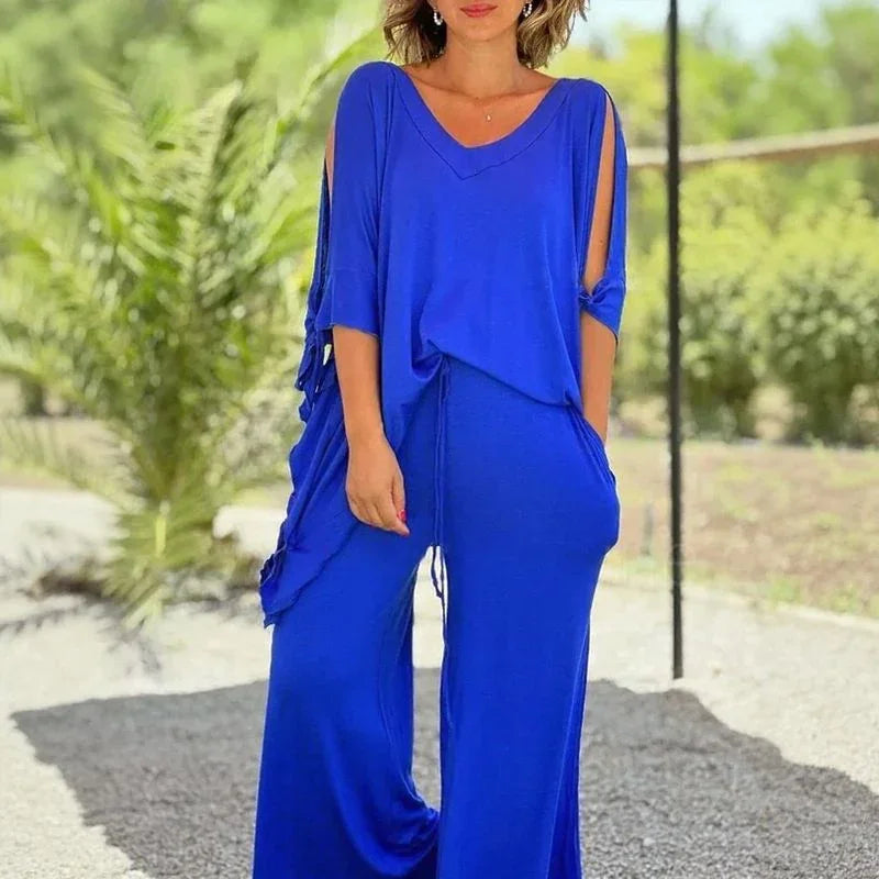 Conjunto Esplendor