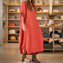 Vestido Aurores