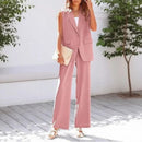 Conjunto Antoinette