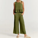 Conjunto Agatha