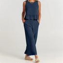 Conjunto Agatha
