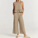 Conjunto Agatha