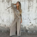 Conjunto Valença