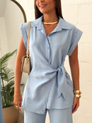 Conjunto Dougal