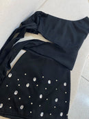 Vestido Alice
