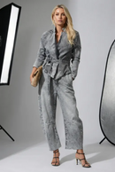 Conjunto Jess