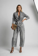 Conjunto Feminino Jess