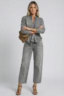 Conjunto Jess