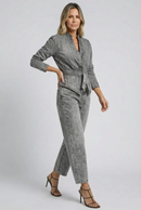 Conjunto Jess