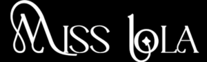 Logotipo da loja Use Miss Lola