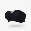 Sutiã Ultra Flex Antiderrapante - [Compre 1 Leve 2] + Brinde Exclusivo